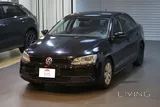 Volkswagen - JETTA / 2.0 L